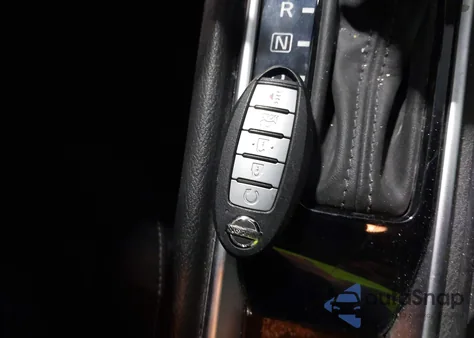 2023 Nissan Sentra Sv Xtronic Cvt из США, поврежденный, VIN 3N1AB8CV8PY280175